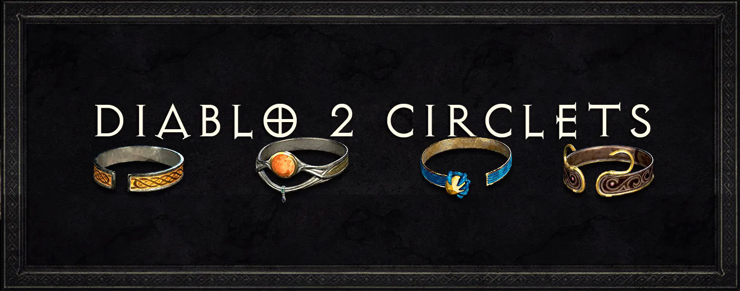 Items\Circlets.png